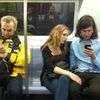 Actually, Some Subway Station Cell Service Is Already Active